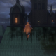 Image for article titled Let's Go Apartment Hunting in Gotham City with DC Universe Online